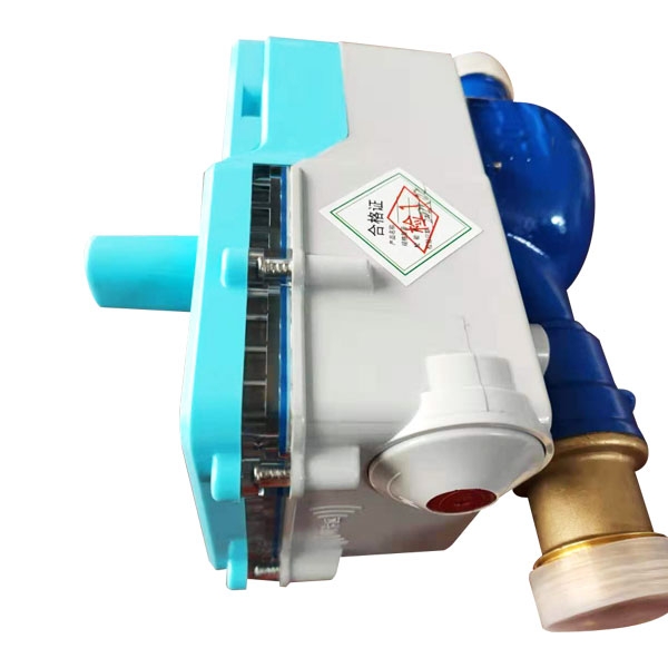 多用戶電能表的電流互感器要如何來(lái)選擇